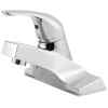 Mezcladora Pfirst Monocomando Para Lavamanos
Sin Desague CROMADO | 142-5000 – Pfister