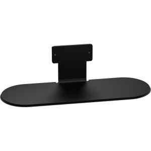 Table Stand Jabra Pnacast 50 Black