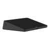 Logitech Tap – Controlador – cableado – con Logitech Cat5e Kit