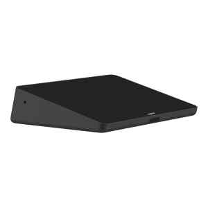 Logitech Tap – Controlador – cableado – con Logitech Cat5e Kit