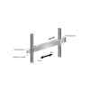 Hwt Extension Guide Rail