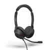 Headset Jabra 2 30 Se Usb-A, Uc Du0