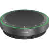 Altavoz Jabra Speak2 75 Ms Teams 380-A