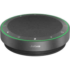 Altavoz Jabra Speak2 75 Ms Teams 380-A