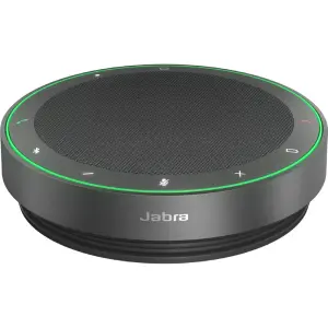 Altavoz Jabra Speak2 75 Ms Teams 380-A