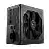 Msi Psu Mpg A550Bn 80+ Bronze Modular
