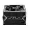Msi Psu Mag A650Bn 650W 80Plus Bronce