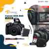 5811C012AA-baterias