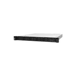 Lenovo Sr250 V 3.5 Sata/Sas 4-Bay