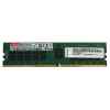 Thinksystem Mem 16Gb Truddr4 3200Mhz Ec