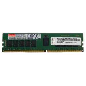 Thinksystem Mem 16Gb Truddr4 3200Mhz Ec
