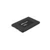 Thinksystem 2.5″ 5400P 480Gb Ri Sata Hs