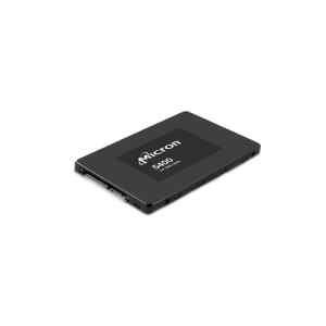 Thinksystem 2.5″ 5400P 480Gb Ri Sata Hs