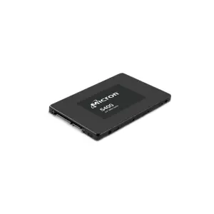 Thinksystem 2.5″ 5400P 480Gb Ri Sata Hs