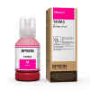 Epson T49M – 140 ml – magenta – original – recarga de tinta – para SureColor F170, F570