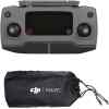 Mando a distancia (sin embalaje original) para DJI Mavic 2 Pro/Zoom l INSYOO