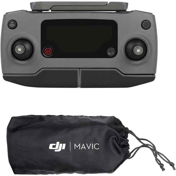 Mando a distancia (sin embalaje original) para DJI Mavic 2 Pro/Zoom l INSYOO