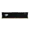 Patriot Ram Signature 16Gb (1X16Gb) Ddr5