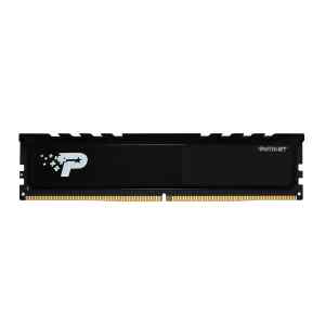 Patriot Ram Signature 16Gb (1X16Gb) Ddr5