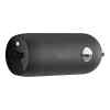 Belkin – Adaptador de corriente para el coche – 30 vatios – 3 A – Fast Charge (24 pin USB-C) – negro