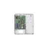 Honeywell 7847I-E – Modulo de comunicacion – cableado – 10/100 Ethernet