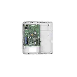 Honeywell 7847I-E – Modulo de comunicacion – cableado – 10/100 Ethernet