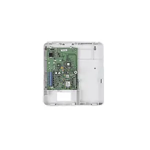 Honeywell 7847I-E – Modulo de comunicacion – cableado – 10/100 Ethernet