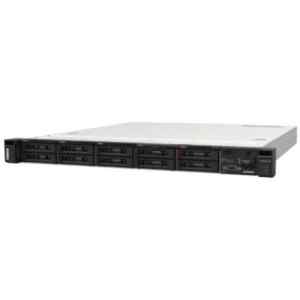 Server Sr250 V2 E-2336 16Gb 3.5Hd 4Slot