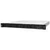 Server Sr250 V2 E-2336 16Gb 2.5Hd 8Slot