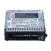 Thinksystem 2.5″ 1.8Tb 10K Sas 12Gb Hot
