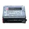 Thinksystem 2.5″ 1.8Tb 10K Sas 12Gb Hot