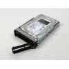 Thinksystem 3.5″ 2Tb 7.2K Sas 12Gb Hot S
