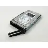 Thinksystem 3.5″ 2Tb 7.2K Sas 12Gb Hot S