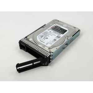 Thinksystem 3.5″ 2Tb 7.2K Sas 12Gb Hot S