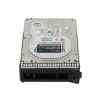 Thinksystem 3.5″ 4Tb 7.2K Sas 12Gb Hot S