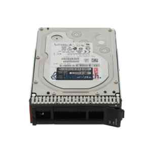 Thinksystem 3.5″ 4Tb 7.2K Sas 12Gb Hot S