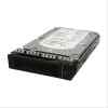 Thinksystem 3.5″ 8Tb 7.2K Sas 12Gb Hot S