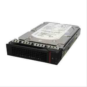 Thinksystem 3.5″ 8Tb 7.2K Sas 12Gb Hot S