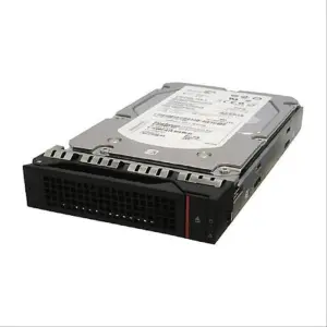 Thinksystem 3.5″ 8Tb 7.2K Sas 12Gb Hot S