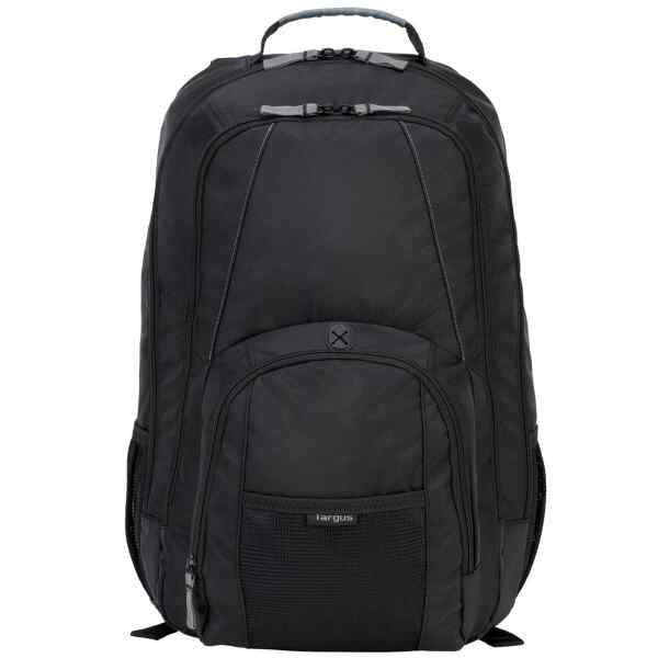CVR617LP-70