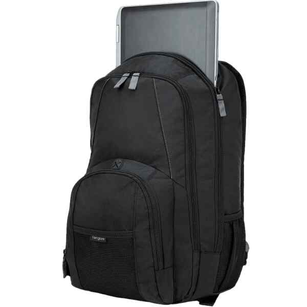 CVR617LP-70