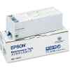 Epson – Depósito de mantenimiento de tinta – para Stylus Pro 11880, Pro 7900; SureColor T3470, T5470; SURELAB D3000; SURELAB SL D3000