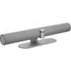 Jabra Panacast 50 Vidiosystem Grey Us Ch