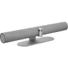 Jabra Panacast 50 Vidiosystem Grey Us Ch