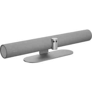 Jabra Panacast 50 Vidiosystem Grey Us Ch