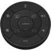Control Remoto Jabra Panacast 50 B