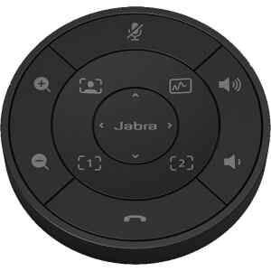 Control Remoto Jabra Panacast 50 B