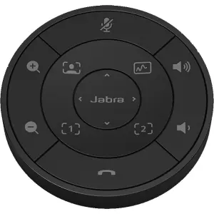 Control Remoto Jabra Panacast 50 B
