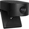 Jabra Panacast 20 Portable, Intelligent