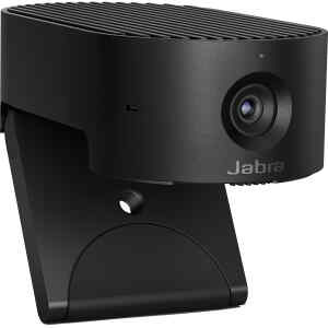 Jabra Panacast 20 Portable, Intelligent
